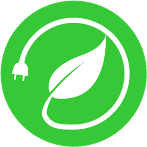 Green Energy Icon clipart, cliparts of Green Energy Icon free.