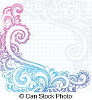 Edging Clipart and Stock Illustrations. 84,826 Edging vector EPS.