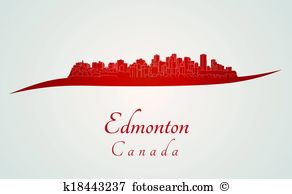 Edmonton Clip Art Royalty Free. 91 edmonton clipart vector EPS.