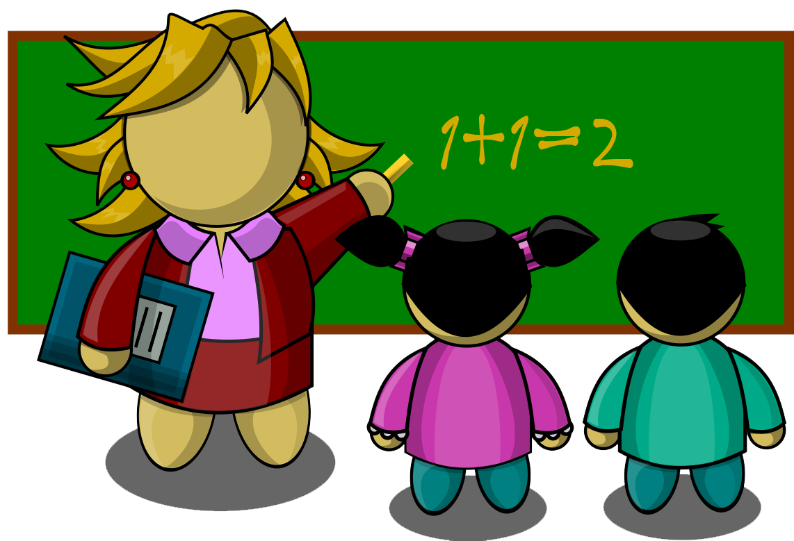 Education Clipart & Education Clip Art Images.