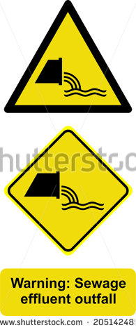 Wastewater Stock Vectors, Images & Vector Art.