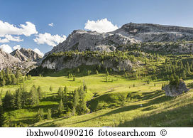 Rifugio Stock Photo Images. 340 rifugio royalty free images and.