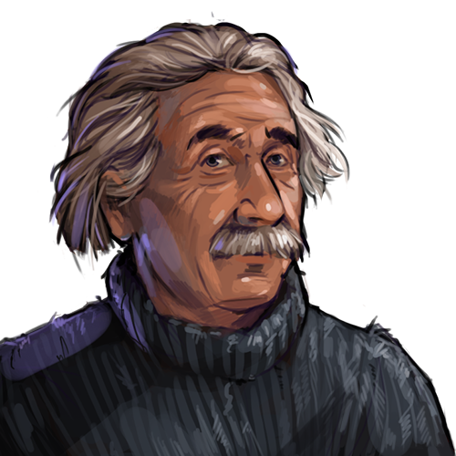 File:Allage einstein.png.