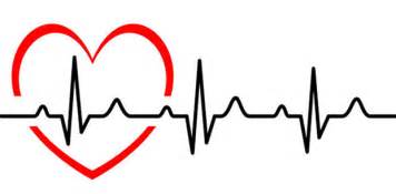 Watch more like Ekg Rhythm Clip Art.