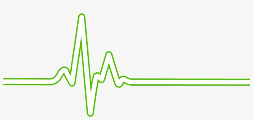 Ekg Png.