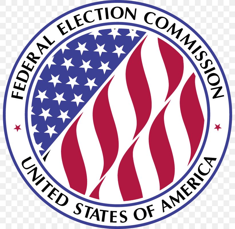 Federal Election Commission Clip Art United States Committee.