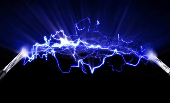 Electric Spark Png (111+ images in Collection) Page 3.