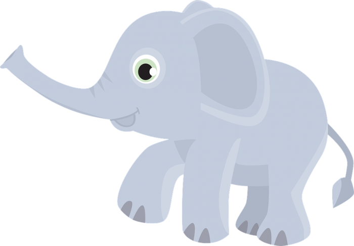 elefante png 20 free Cliparts | Download images on Clipground 2023