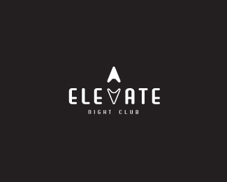 Elevate Designed by Sandhya.