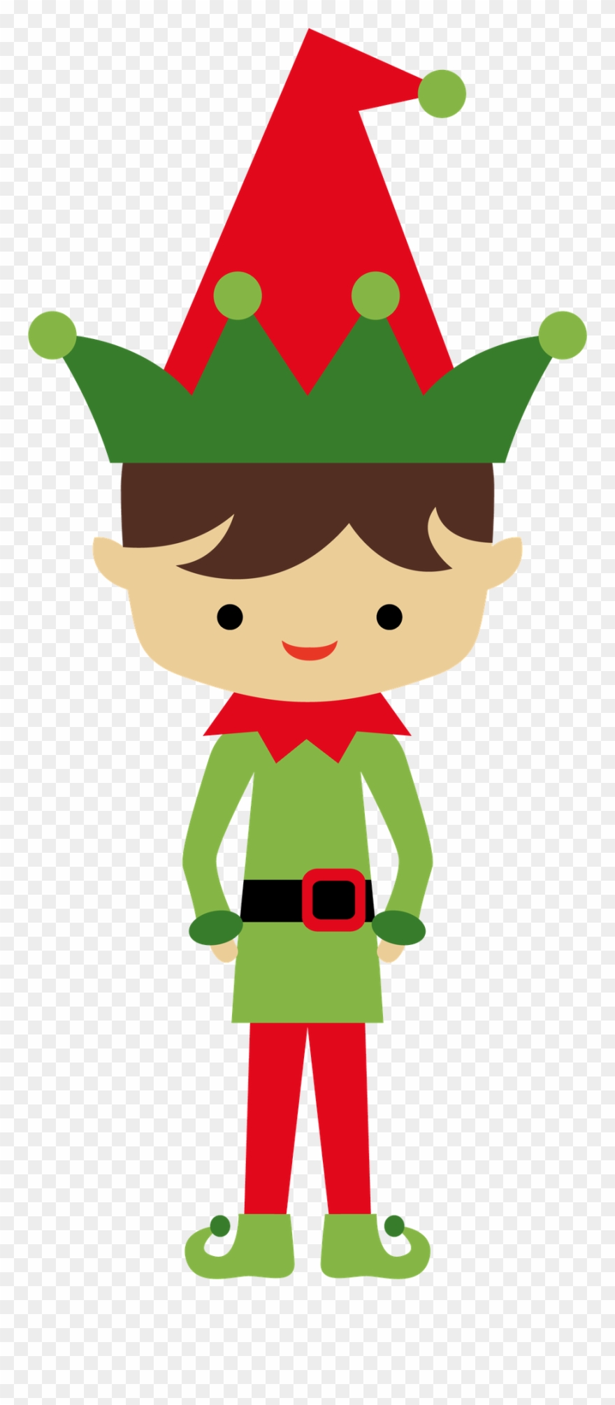 Christmas Elf Clip Art Christmas Templates, Christmas.