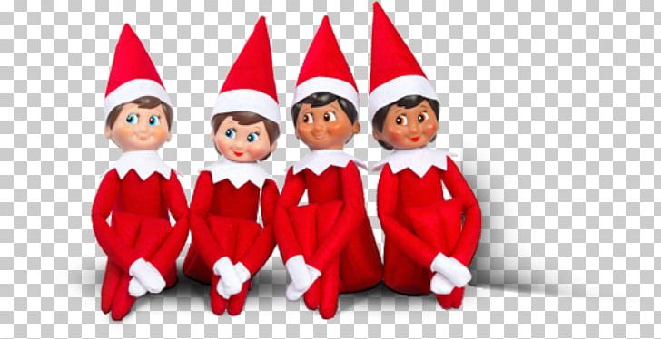 The Elf On The Shelf Christmas Elf PNG, Clipart, Bathroom.