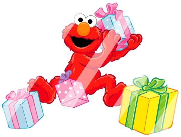 elmo birthday clipart 10 free Cliparts | Download images on Clipground 2022