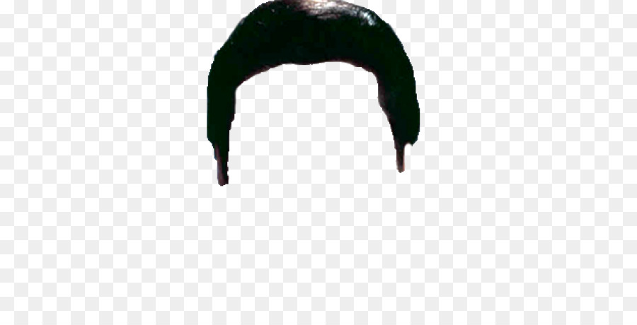 Free Elvis Hair Silhouette, Download Free Clip Art, Free.