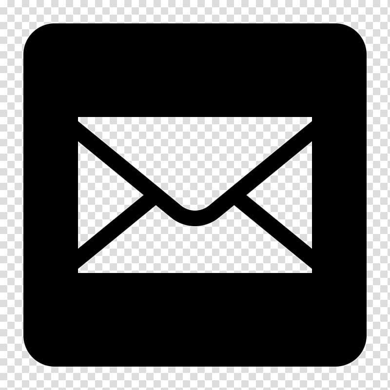 email icon black clipart 10 free Cliparts | Download images on ...