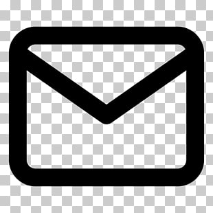 email icon clipart free download 10 free Cliparts | Download images on ...