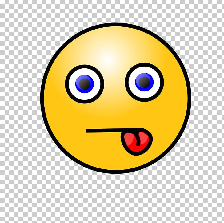 Emoticon Smiley Free Content PNG, Clipart, Cheek Cliparts, Circle.