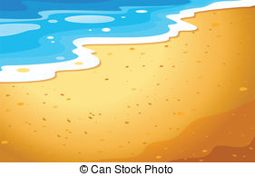 Sand Illustrations and Stock Art. 55,402 Sand illustration.