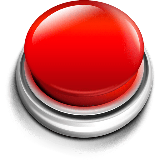 Download Free png push button.