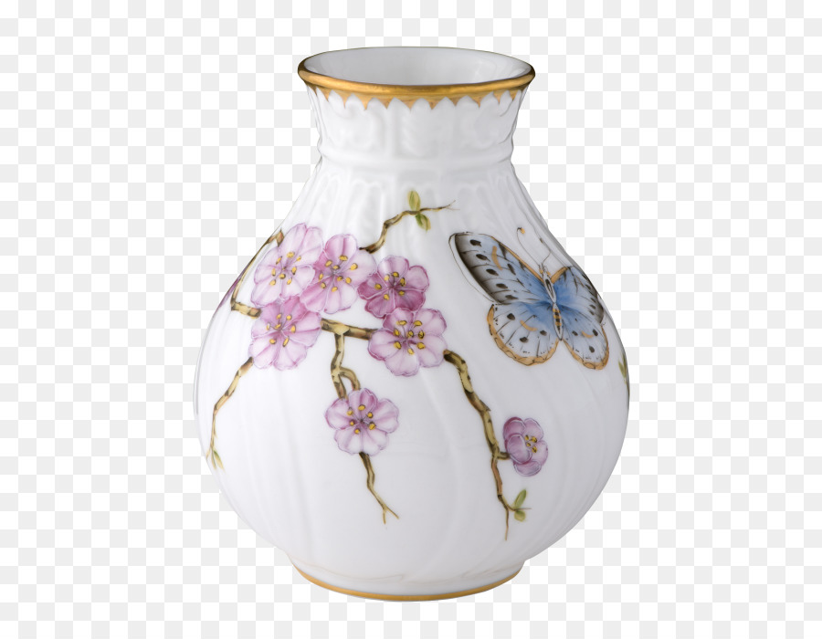 empty vase png clipart Vase Clip art clipart.