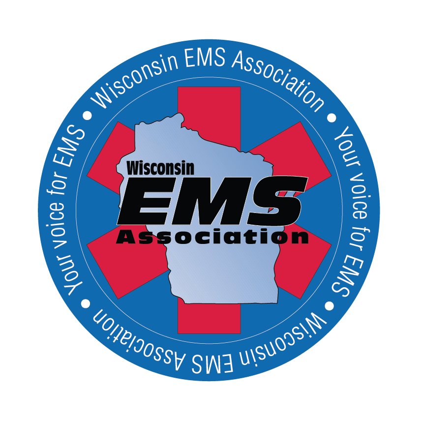 WEMSA Nov 2019 EMS Conference & Expo.