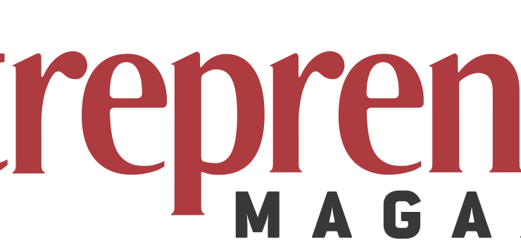 Entrepreneur Magazine.