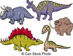 Epoch Vector Clipart Illustrations. 256 Epoch clip art vector EPS.