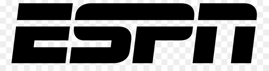 Espn Logo png download.