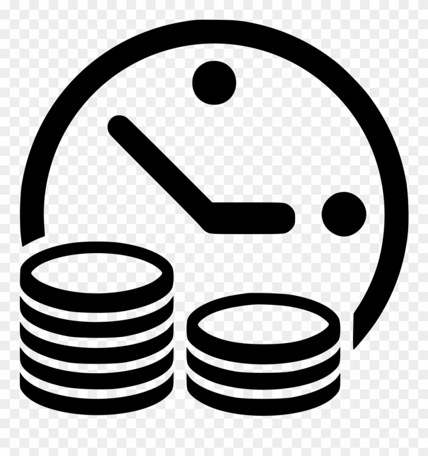 Estimate Icon Clipart (#3664455).