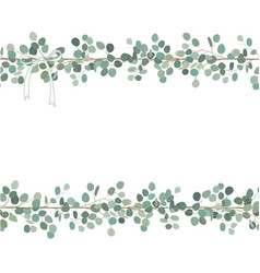 Download eucalyptus border clipart 10 free Cliparts | Download ...