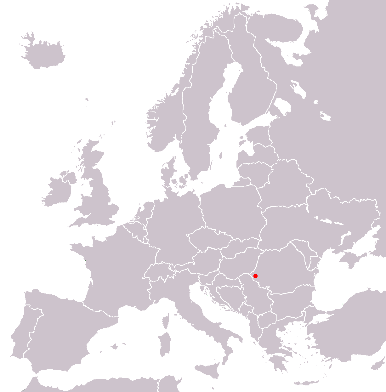 File:Timisoara in Europe.png.