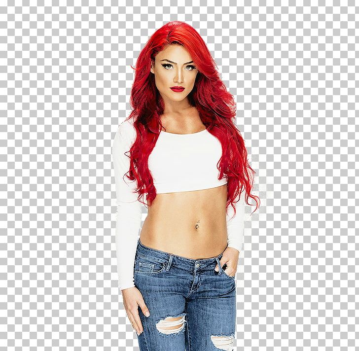 Eva Marie Photography Women In WWE PNG, Clipart, Art, Brown Hair.