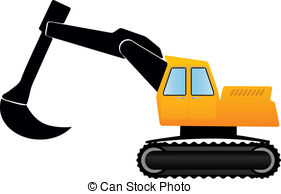 Excavation Stock Illustration Images. 4,708 Excavation.