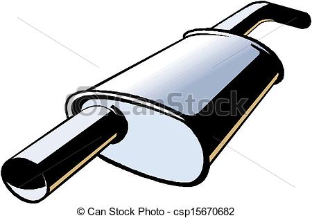 Exhaust Clip Art and Stock Illustrations. 5,749 Exhaust EPS.