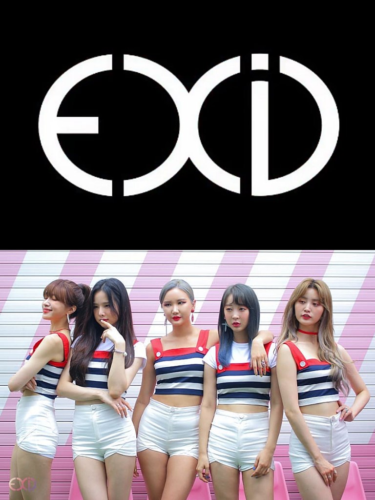 File:EXID LOGO (4)(1).jpg.