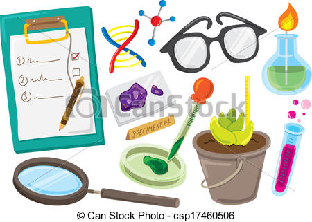 Experiment Illustrations and Stock Art. 66,163 Experiment.