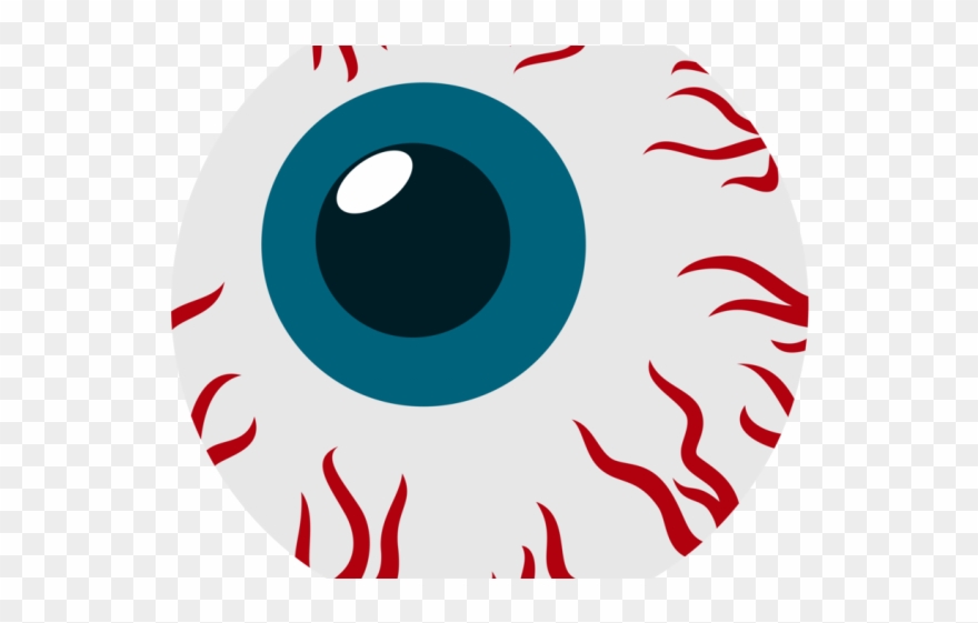 Mexican Clipart Eye.