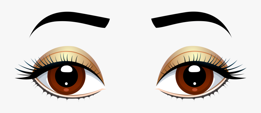 Transparent Eye Roll Emoji Png.