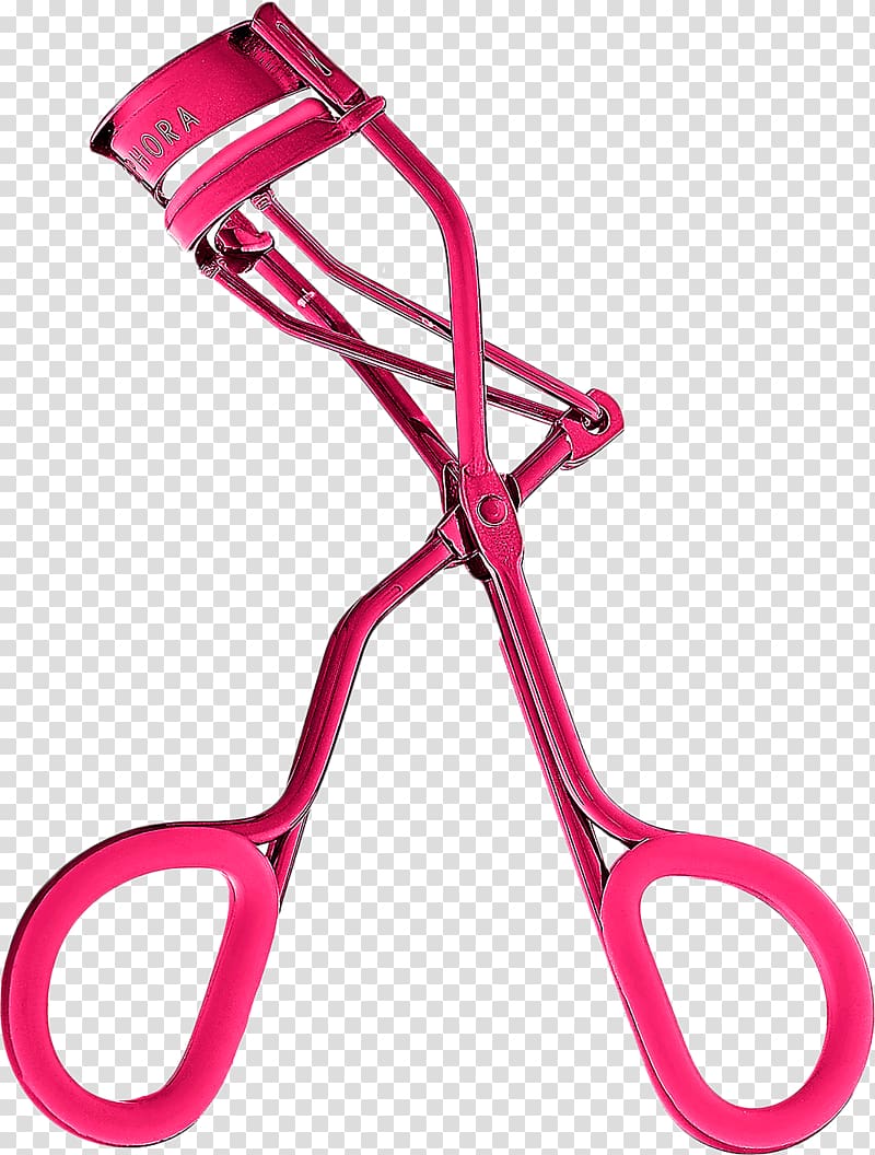 Eyelash Curlers Sephora Cosmetics Eye Shadow, curler.