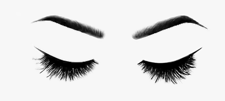 eyes #eyelashes.