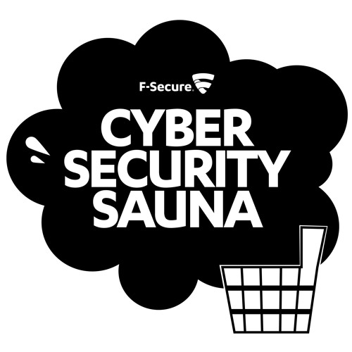 Cyber Security Sauna by F.