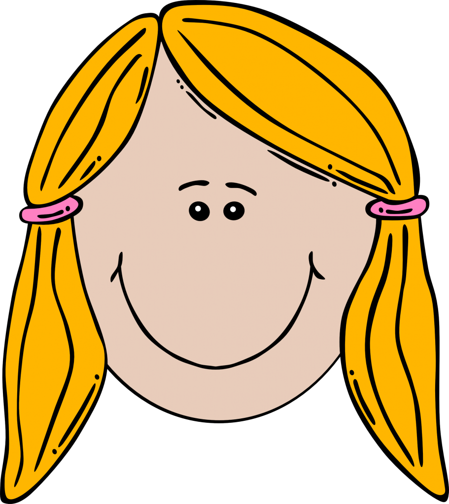 Boy Face Clipart Clip art of Face Clipart #7049 — Clipartwork.