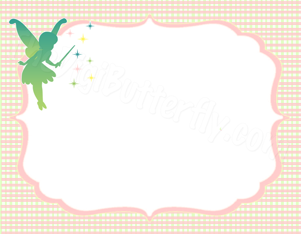 Free Fairy Dust Cliparts, Download Free Clip Art, Free Clip.