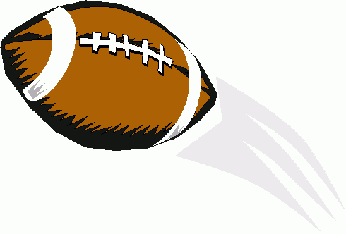 Free Halloween Football Cliparts, Download Free Clip Art.