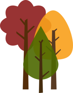 Free Fall Tree Cliparts, Download Free Clip Art, Free Clip Art on.