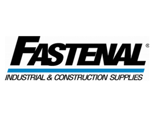 Fastenal Installs 10,000+ Industrial Vending Machines.