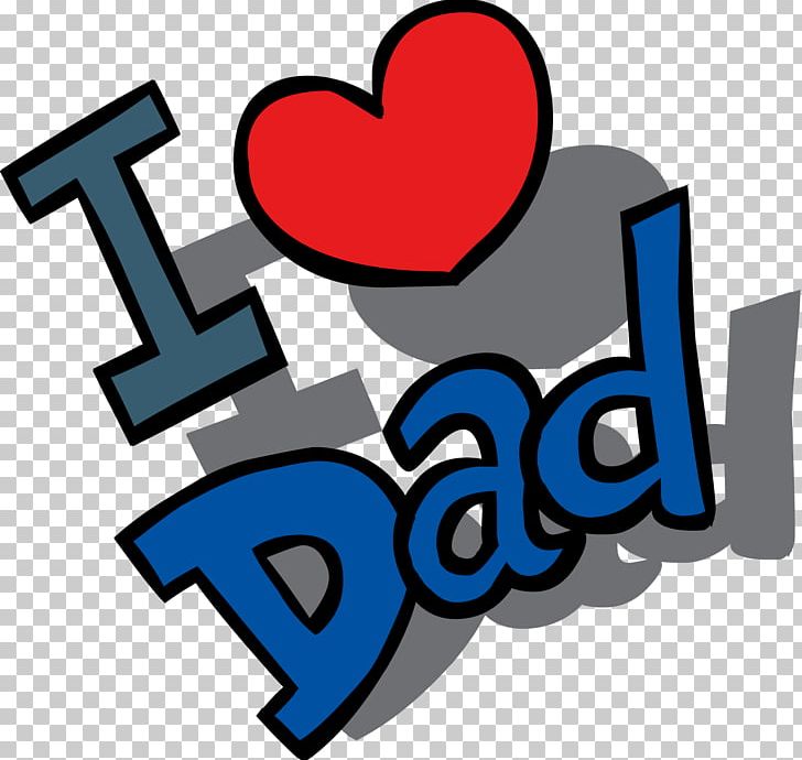 Fathers Day Gift PNG, Clipart, Clip Art, Daughter, Family, Father.