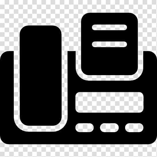 Computer Icons Fax Copy Shop, symbol transparent background.