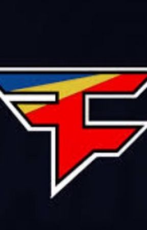 FAZE ADAPT // FF (DISCONTINUED).