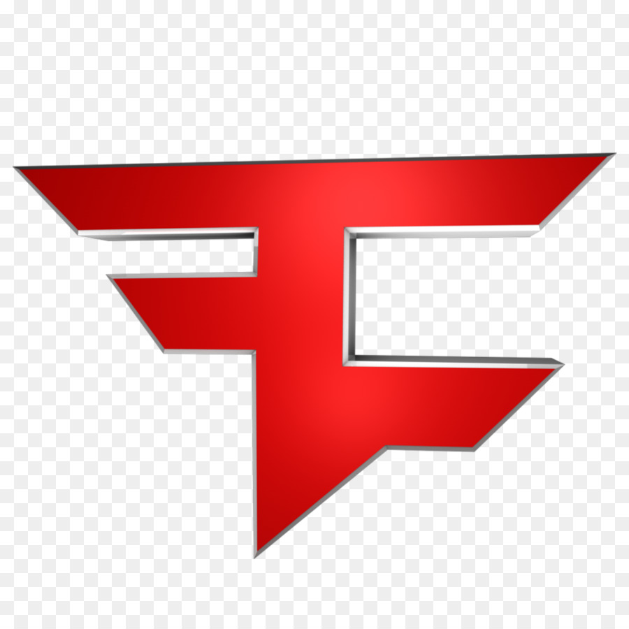 FaZe Clan ELEAGUE Major: Boston 2018 ESL Pro League FaZe Apex Logo.