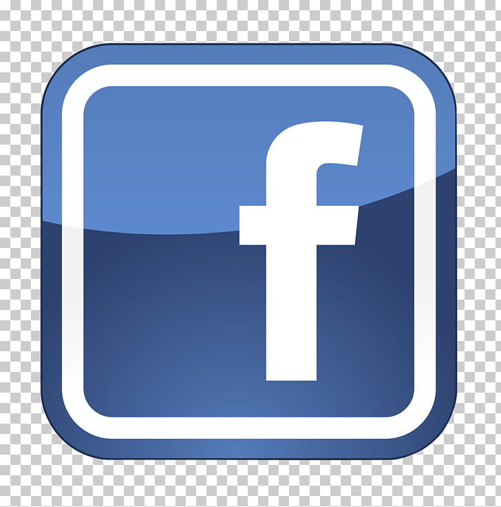 Facebook Computer Icons Social media , fb, Facebook logo PNG.